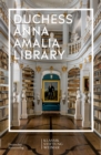 Duchess Anna Amalia Library - Book