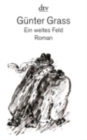 Ein weites Feld - Book