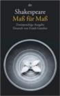 Ma] fur Ma] - zweisprachige Ausgabe - Book