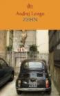 Zehn - Book