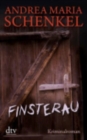 Finsterau - Book