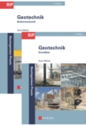 Moller: Geotechnik Set - Book
