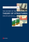 The History of the Theory of Structures : From Arch Analysis to Computational Mechanics - eBook
