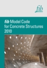Design of Cold-formed Steel Structures - fib - federation internationale du beton