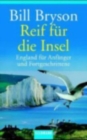 Reif fur die Insel; England fur Anfanger und Fortgeschrittene - Book