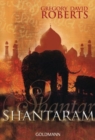 Shantaram - Book