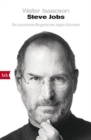 Steve Jobs - Die autorisierte Biografie des Apple-Grunders - Book