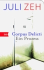 Corpus delicti - Book