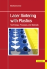 Understanding Plastics Packaging Technology - Book
