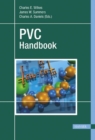 PVC Handbook - Book