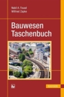 TB Bauwesen - Book