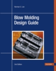 Blow Molding Design Guide - Book