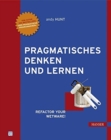 Pragmatisches Denken u.Lernen - Book