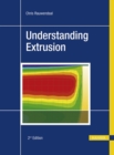 Understanding Extrusion - Book