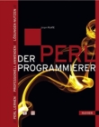 Der Perl-Programmierer - Book