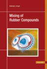 Mixing of Rubber Compounds - Book