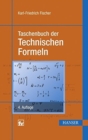 TB Techn.Formeln 4.A. - Book