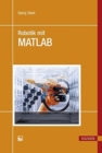 Robotik mit MATLAB - Book