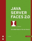 JavaServer Faces 2.A. - Book
