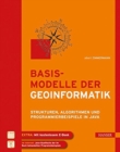 Geoinformatik - Book