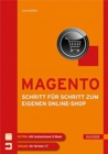 Magento,CMS-Bibliothek - Book