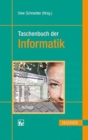 TB Informatik 7.A. - Book