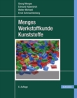 Werkstoffkunde Ku. 6.A. - Book