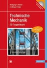 Tech.Mechanik f.Ingenieure 4.A. - Book