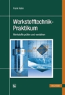 Werkstofftechnik-Praktikum - Book