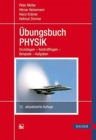 UEbungsbuch Physik, 12.A. - Book