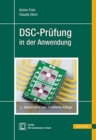 DSC-Prufung 2.A. - Book