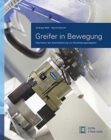 Greifer 2.A. - Book