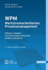 WPM 2.A. - Book