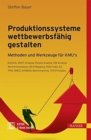 Wettbewerbsfah.Produktionssysteme - Book