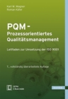 PQM 7.A. - Book