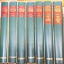 Kinder- und Jugendliteratur in Deutschland 1840-1950 : Gesamtverzeichnis der Veroffentlichungen in deutscher Sprache - Book
