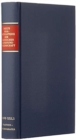 Realencyclopadie der classischen Altertumswissenschaft : Erste Reihe.Band XXI, 1: Plautius-Polemokrates (1951) - Book