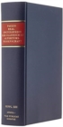Realencyclopadie der classischen Altertumswissenschaft : Supplementband.XIII: 1686 Africa-Viae Publicae Romanae (1973) - Book