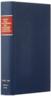 Realencyclopadie der classischen Altertumswissenschaft : Supplementband.XIV: 1190 Aelius-Zone (1974) - Book