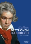 Beethoven-Handbuch - Book