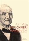 Bruckner-Handbuch - Book