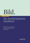 Bild : Ein interdisziplinares Handbuch - Book