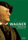 Wagner-Handbuch - Book