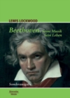 Beethoven : Seine Musik. Sein Leben. Sonderausgabe - Book