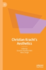 Christian Kracht‘s Aesthetics - Book