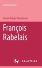 Francois Rabelais - Book