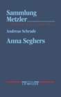 Anna Seghers - Book