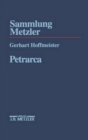 Petrarca - Book
