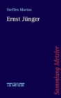 Ernst Junger - Book