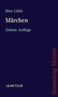 Marchen - Book